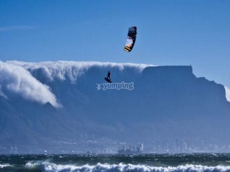 if it looks extreme it´s probably Red Bull if it looks extreme it´s probably Red Bull